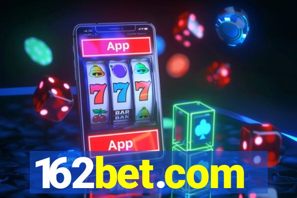 162bet.com