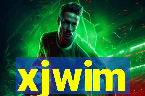 xjwim