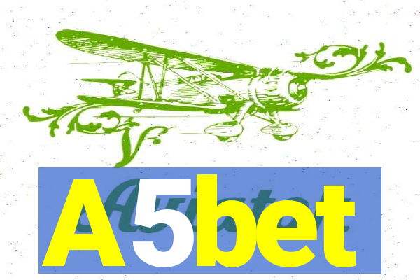 A5bet