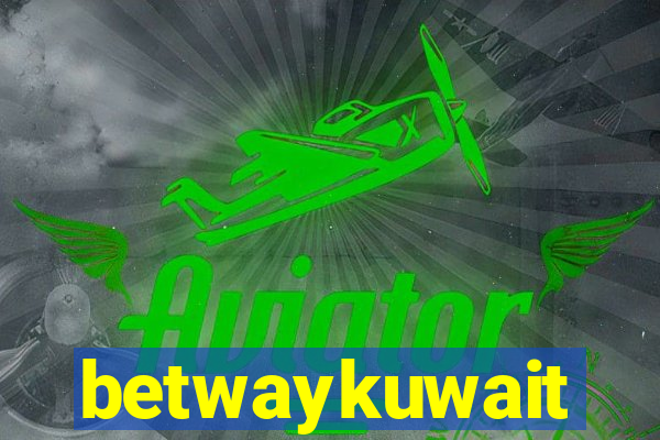 betwaykuwait