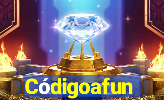 Códigoafun