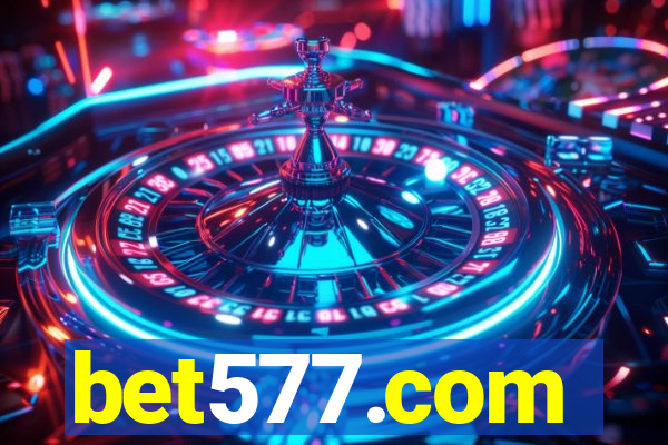 bet577.com