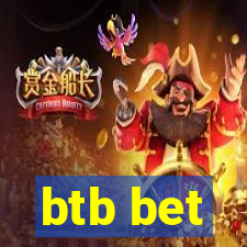 btb bet