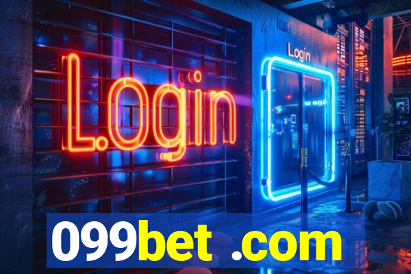 099bet .com