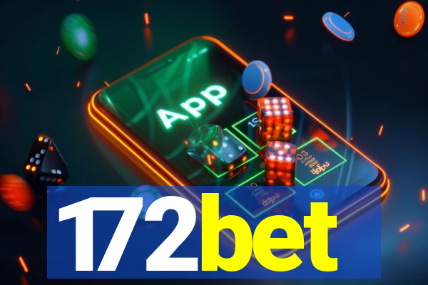 172bet