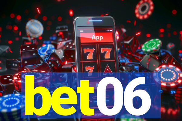 bet06