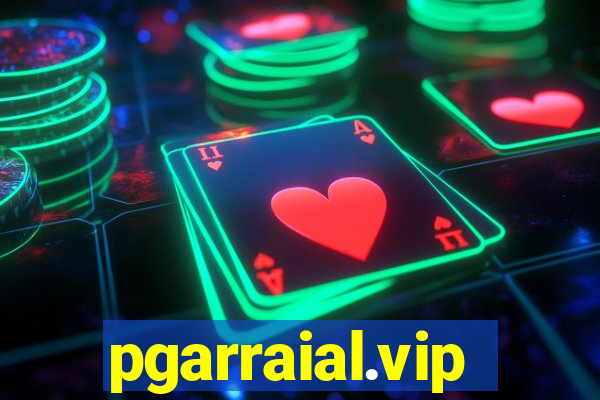 pgarraial.vip