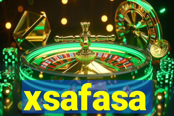 xsafasa