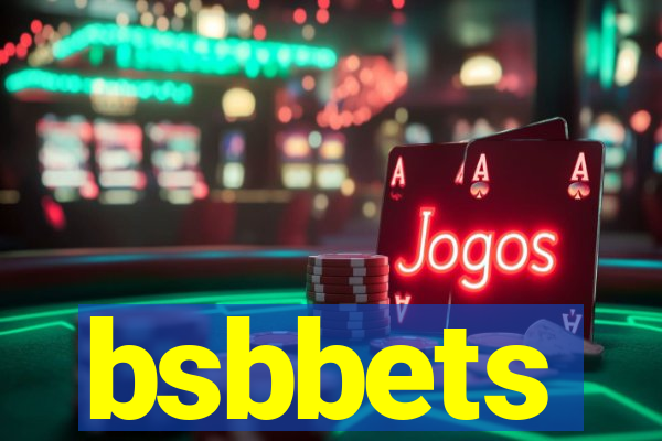 bsbbets