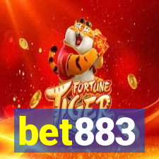 bet883