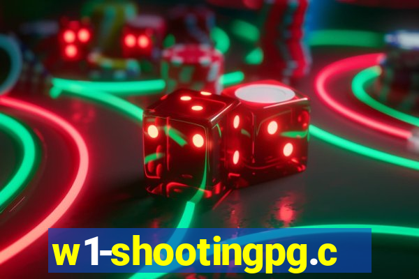 w1-shootingpg.com