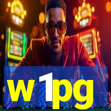 w1pg