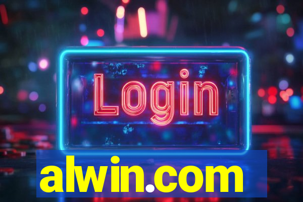 alwin.com