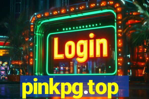 pinkpg.top