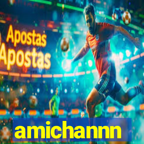 amichannn