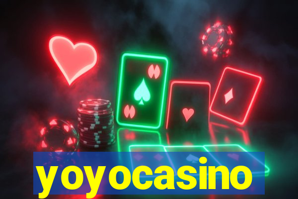 yoyocasino