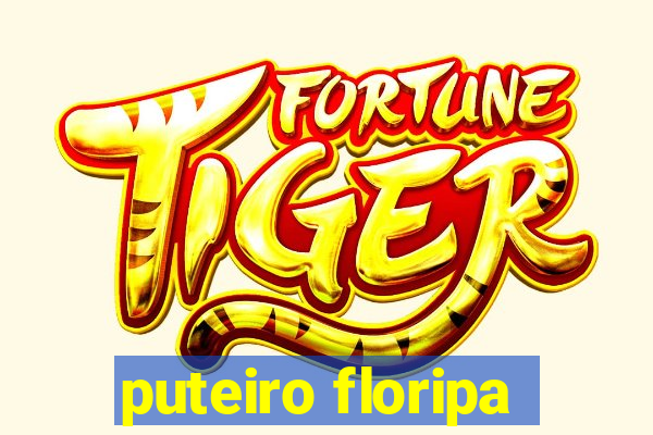 puteiro floripa