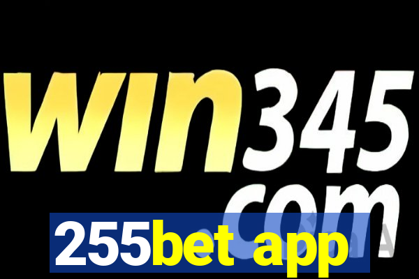 255bet app