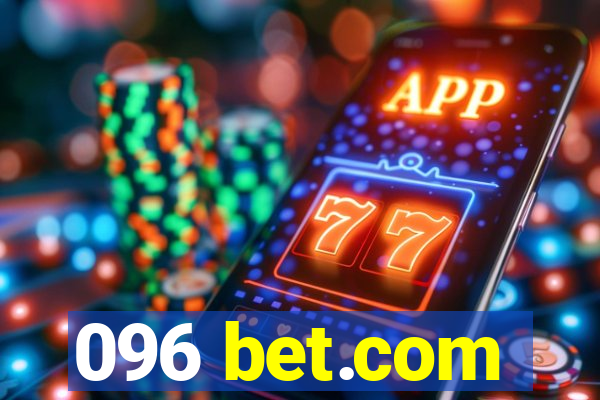 096 bet.com