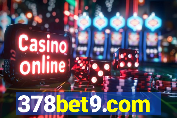 378bet9.com