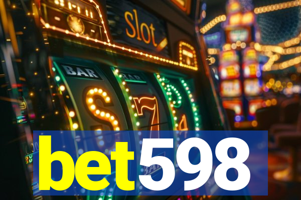 bet598