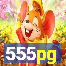 555pg