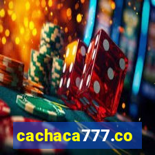 cachaca777.co