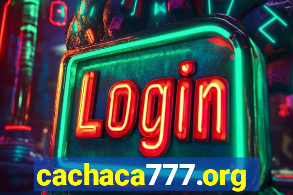 cachaca777.org