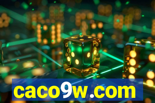 caco9w.com