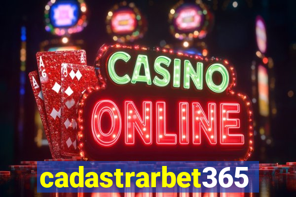 cadastrarbet365