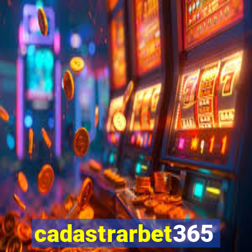 cadastrarbet365