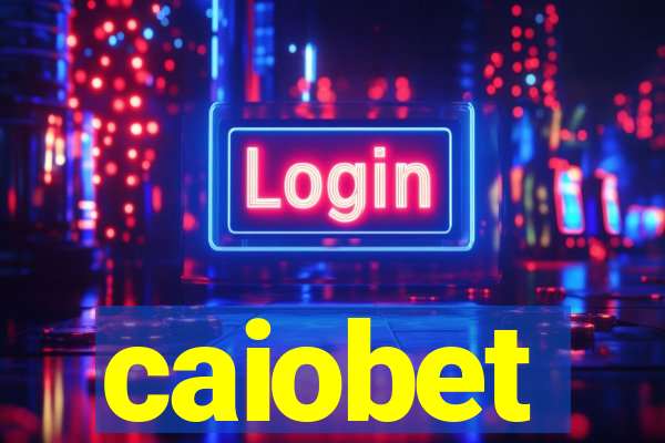 caiobet