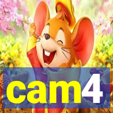 cam4