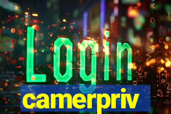 camerpriv