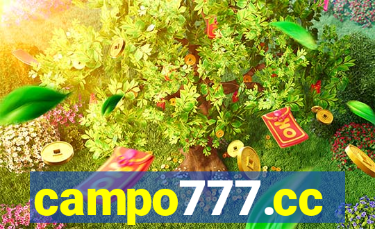 campo777.cc