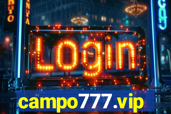 campo777.vip