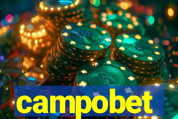 campobet