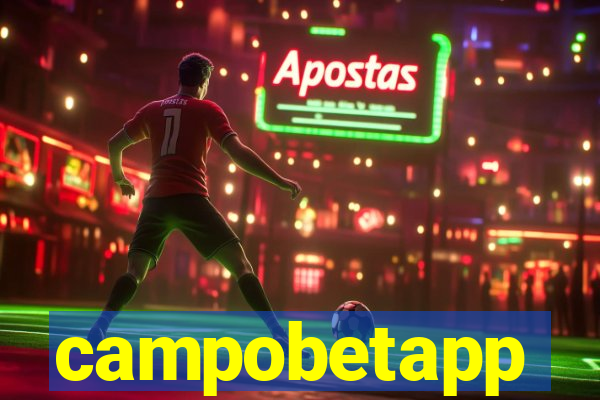 campobetapp