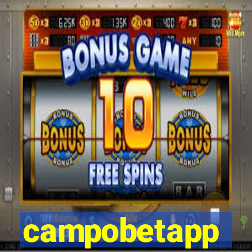 campobetapp