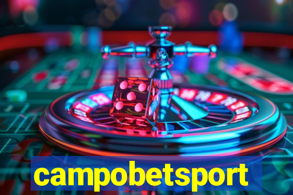 campobetsport