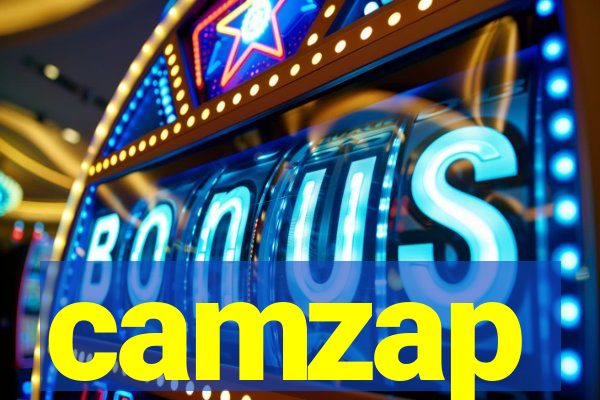 camzap