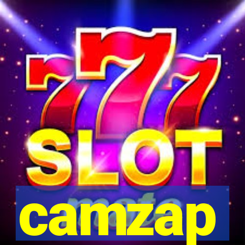 camzap