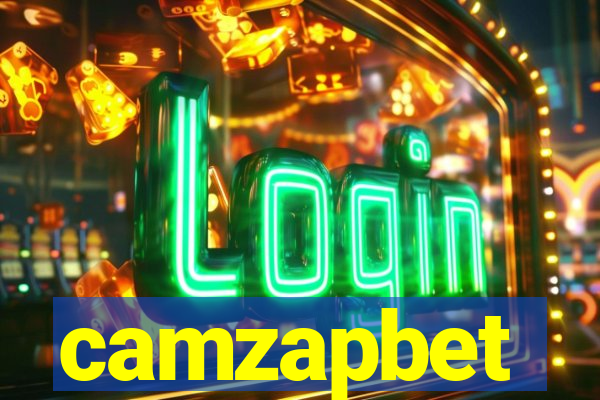 camzapbet