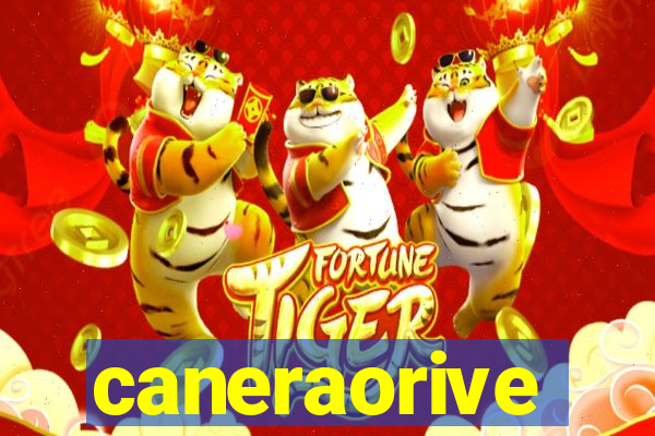 caneraorive