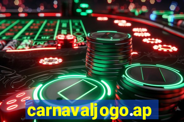 carnavaljogo.app