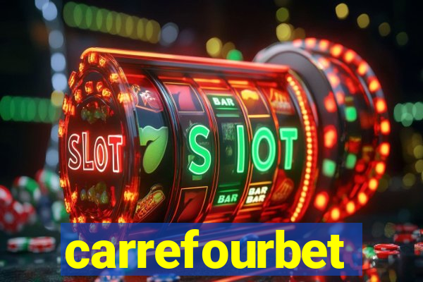 carrefourbet