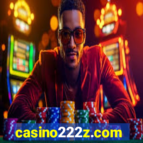 casino222z.com