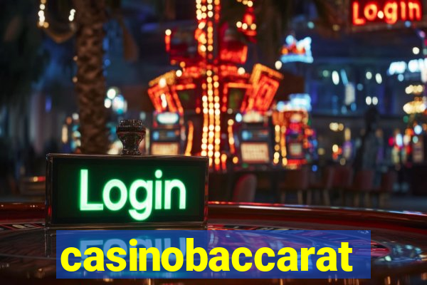 casinobaccarat