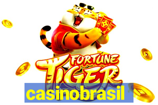 casinobrasil