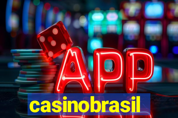 casinobrasil